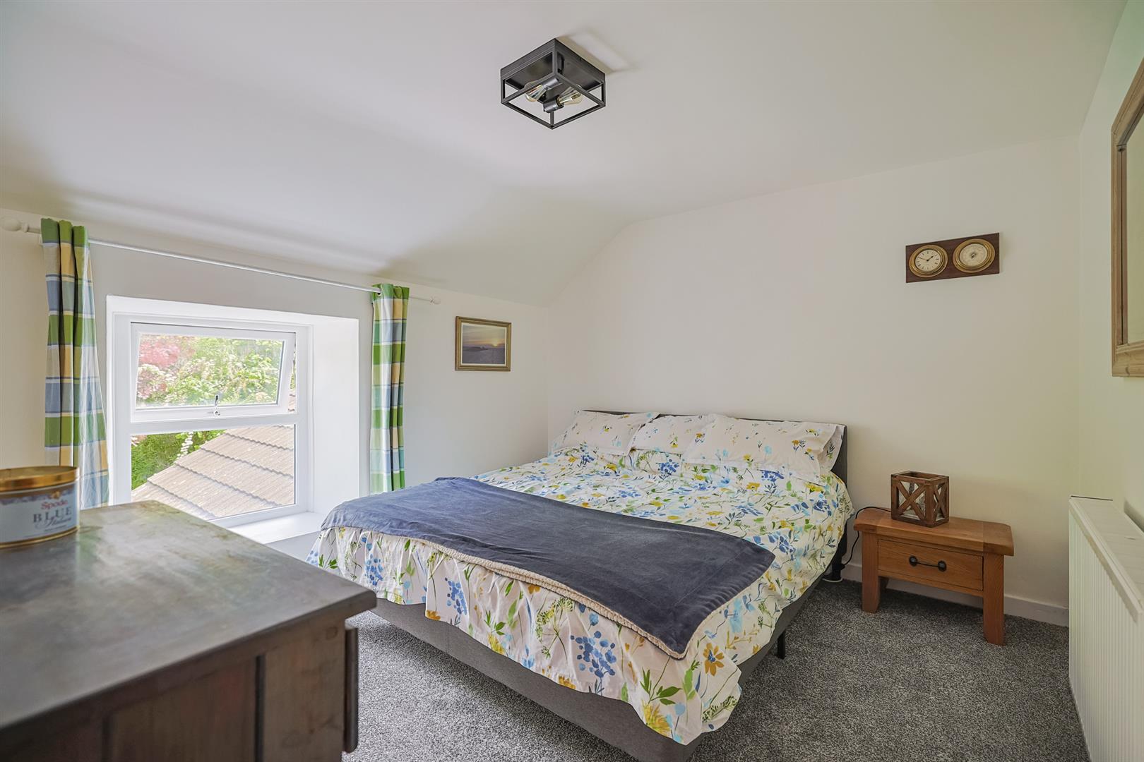 Walters Row, Dunvant, Swansea, SA2 7TB